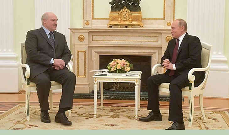 Новогоднее Поздравление Путина Порошенко Лукашенко Захарченко Новогоднее Поздравление Путина Порошенко Лукашенко Захарченко