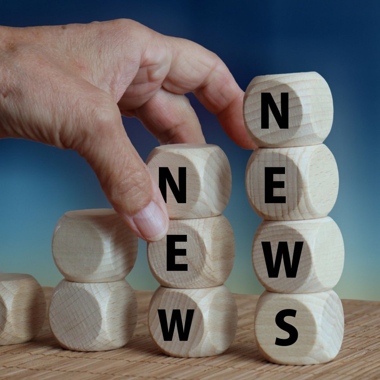 Белновости