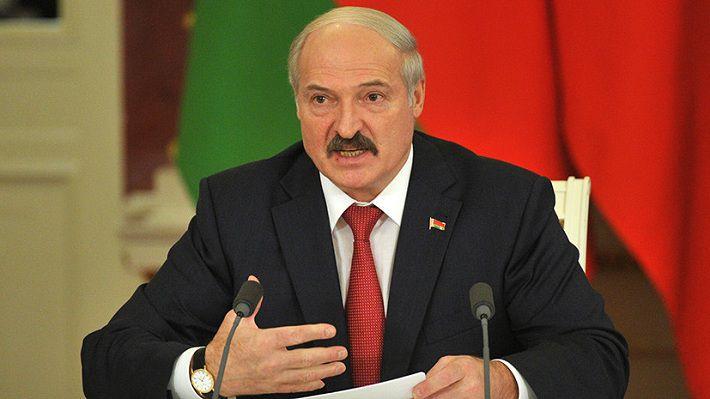Картина дня: Лукашенко о бесхозяйственности, повышение пенсий и изменение цены на дизтопливо