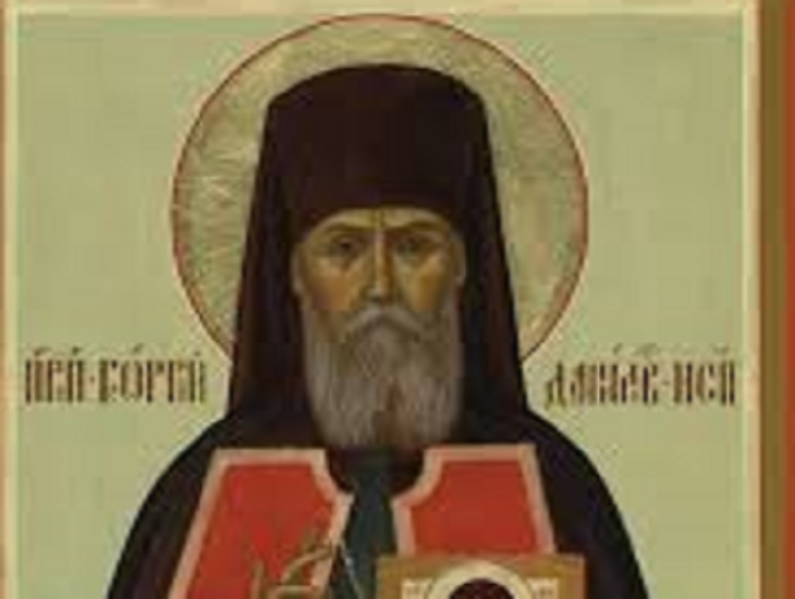 икона георгия коссова. исповедник георгий (егор егорович седов). святой георгий исповедник икона. молитва георгию исповеднику. молитва георгию исповеднику.