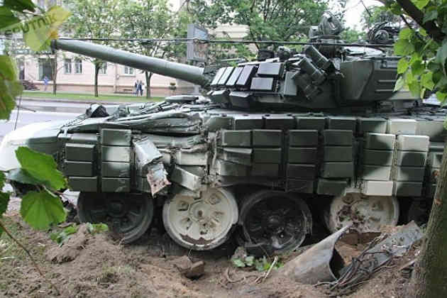 Картинки по запросу минск танк