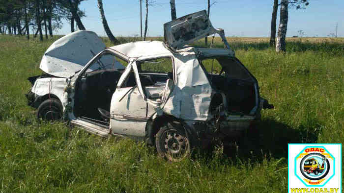 Могилев дтп чаусский 3 девушки. Дтп трасса минск могилев. Дтп трасса минск могилев. Дтп трасса минск могилев. Дтп трасса минск могилев.
