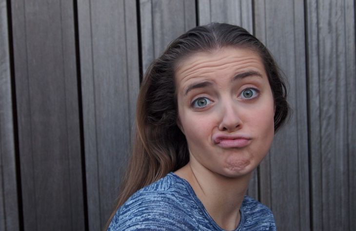 Рейтинг знаков зодиака с заносчивым характером