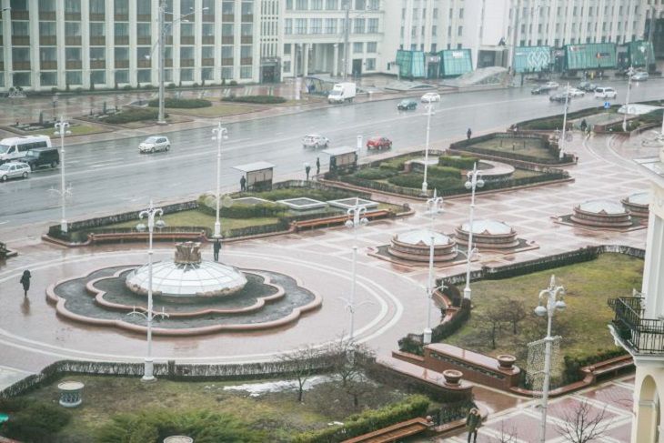 Новости сегодня: перенос рабочих дней в 2020 году и новые нормы в школах Новости сегодня: перенос рабочих дней в 2020 году и новые нормы в школах