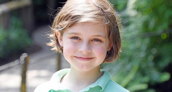 Лоран Симонс