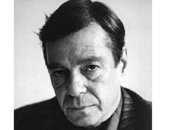 Умер актер Виктор Семенов Умер актер Виктор Семенов