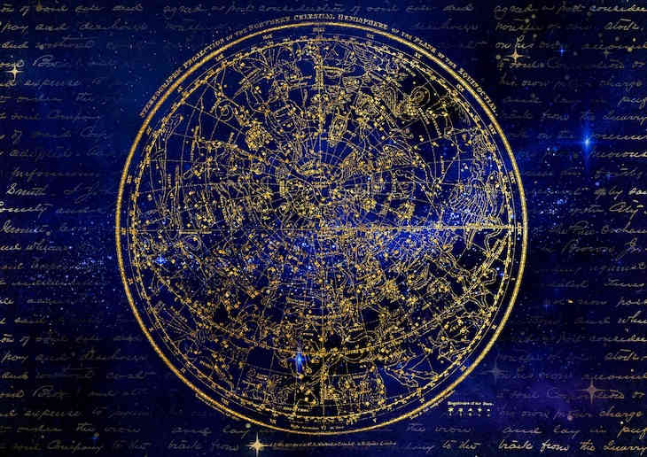 Астролог назвал знаки зодиака, которых скоро ждет сказочное обогащение гороскоп