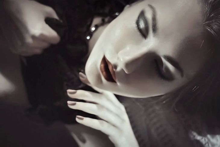 Беларусь в лидерах новой статистики Pornhub. Угадайте почему