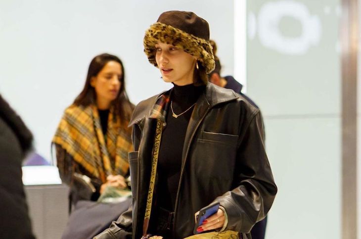 Как выглядит самая красивая в мире женщина без макияжа. Опубликованы снимки Как выглядит самая красивая в мире женщина без макияжа. Опубликованы снимки