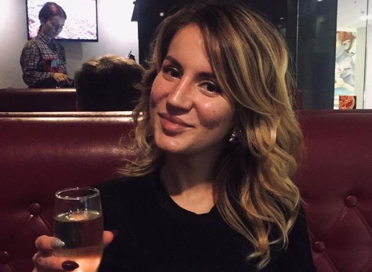 В Минской области неделю ищут девушку: отправилась в столицу на работу и пропала В Минской области неделю ищут девушку: отправилась в столицу на работу и пропала