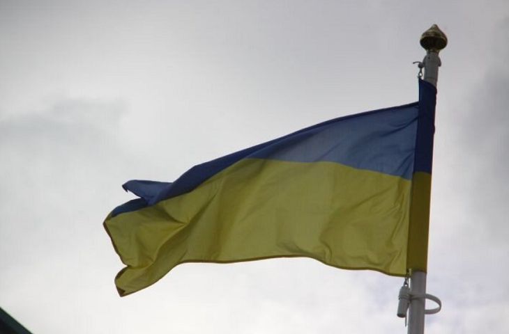 Украина обвинила Россию в пропаже унитазов с возвращенных кораблей