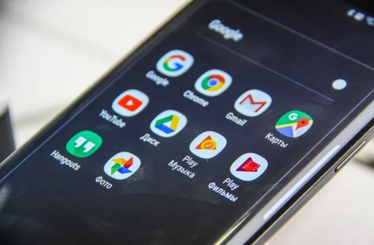 Беларусь и Молдова работают над снижением роуминговых тарифов сотовых операторов