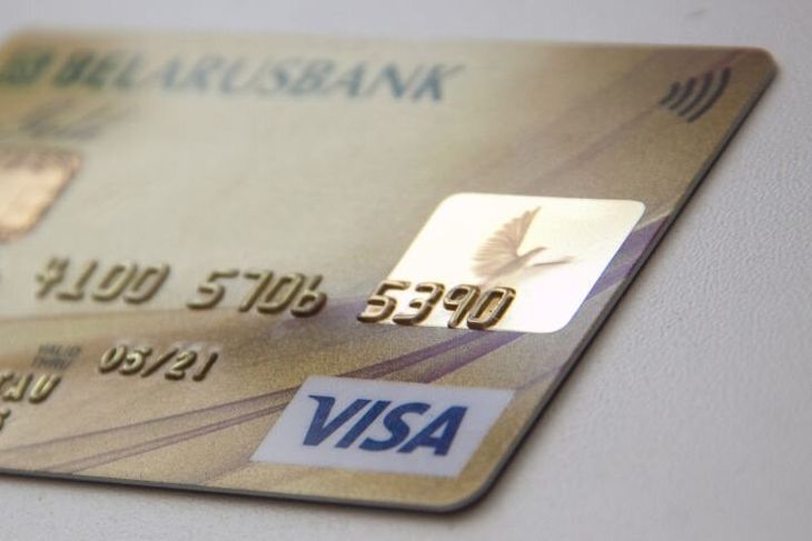 Лжебанкиры похитили у гомельчанки $2,5 тыс. и более Br16,8 тыс. Лжебанкиры похитили у гомельчанки $2,5 тыс. и более Br16,8 тыс.