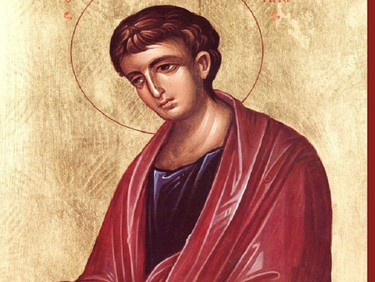 Филиппов день: что нельзя делать 27 ноября Филиппов день: что нельзя делать 27 ноября