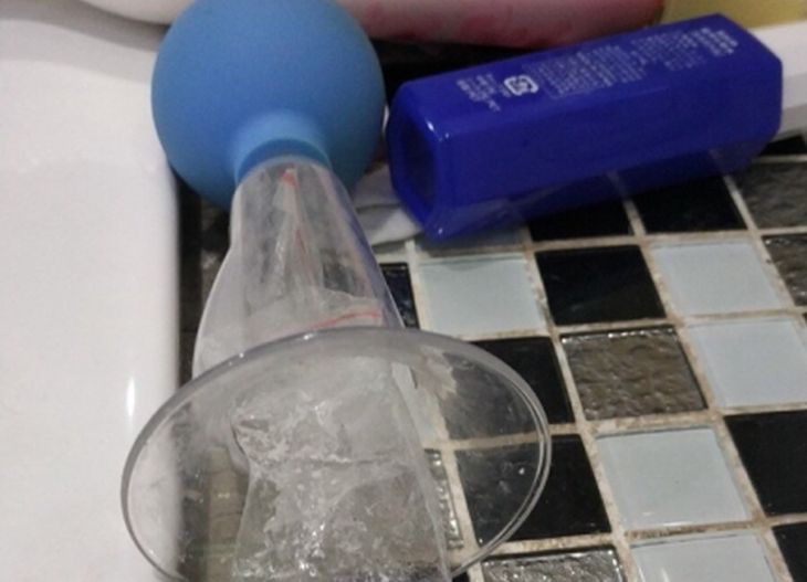 Закладчика наркотиков задержали в Гродно