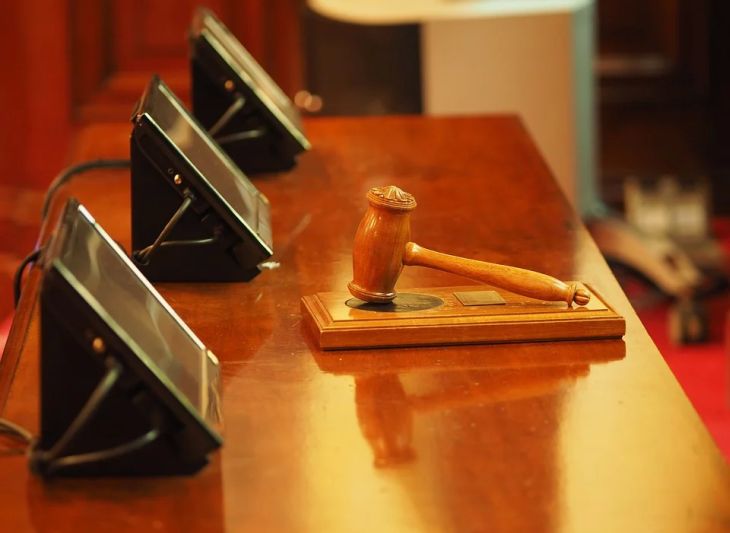 Марзалюк устал от оскорблений во время избирательной кампании: будет подавать в суд на ряд СМИ 