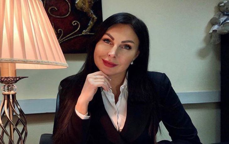 Конкуренция на рынке