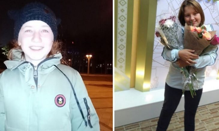 В Минске искали ушедших из дома 11-летних девочек: нашли на вокзале