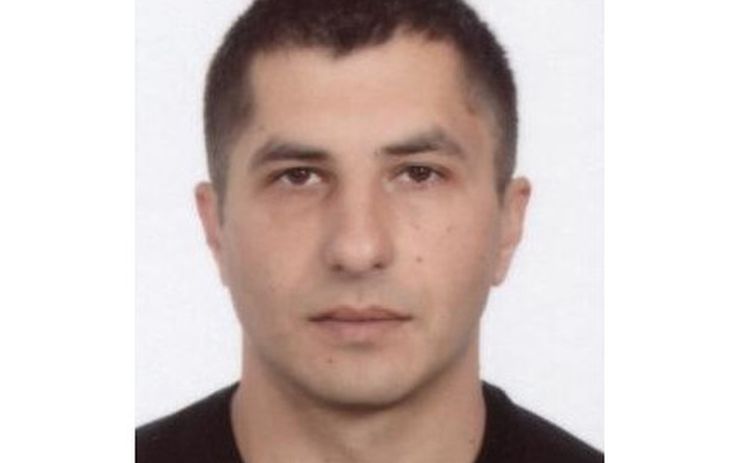 В Беларуси разыскивают очередного автомошенника, который «работал» в Гродно и Сморгони