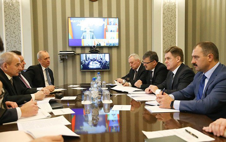 Сколько белорусских спортсменов имеют лицензию на Олимпиаду-2020 Сколько белорусских спортсменов имеют лицензию на Олимпиаду-2020
