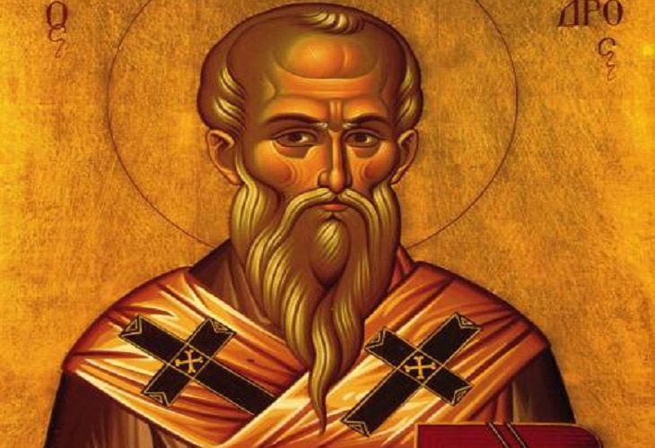 День Павла Исповедника: что нельзя делать 19 ноября День Павла Исповедника: что нельзя делать 19 ноября