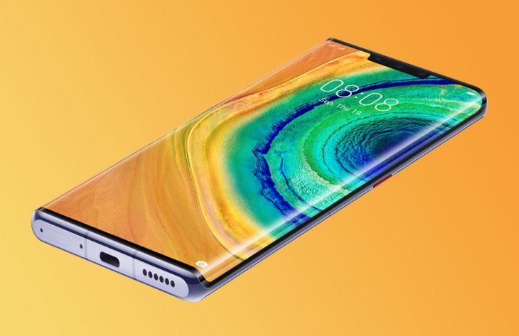 Названы лучшие смартфоны для игр смартфон