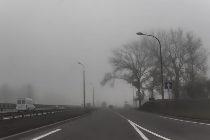 Погода на 11 ноября 2019 года. Вот что ждет белорусов Погода на 11 ноября 2019 года. Вот что ждет белорусов