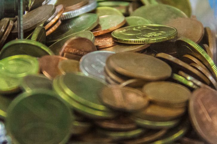 Госдолг Беларуси в 2020 году может установить рекорд: что ждет страну 