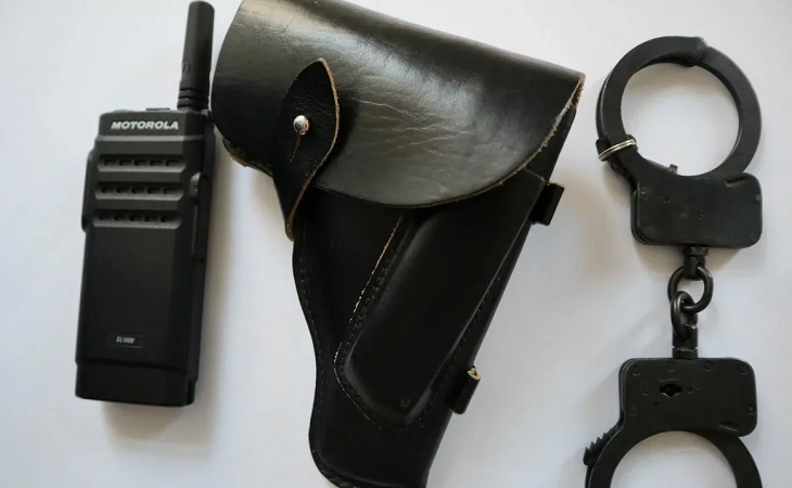 Миллиардера и основателя «Cirque du Soleil» задержали за продажу марихуаны