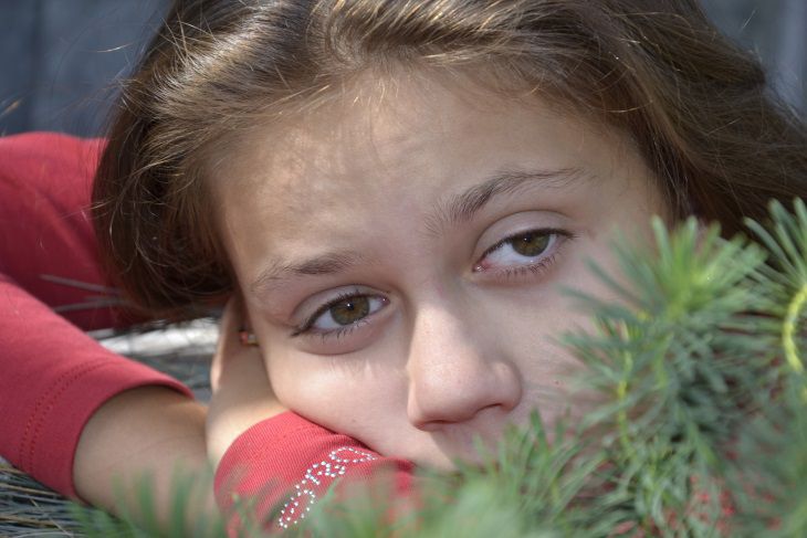 Эксперты озвучили основные симптомы дефицита йода в организме