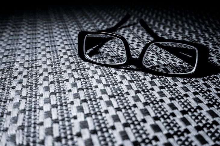 Фальшивые инспекторы труда. Руководители бизнеса становятся жертвами аферистов Фальшивые инспекторы труда. Руководители бизнеса становятся жертвами аферистов