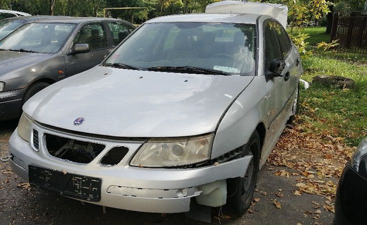 В Минской области задержали банду воров: за пару месяцев они успели совершить 46 краж