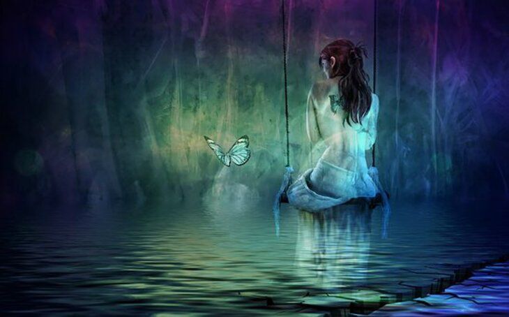 Гороскоп на 9 ноября 2019 года для всех знаков зодиака Гороскоп на 9 ноября 2019 года для всех знаков зодиака