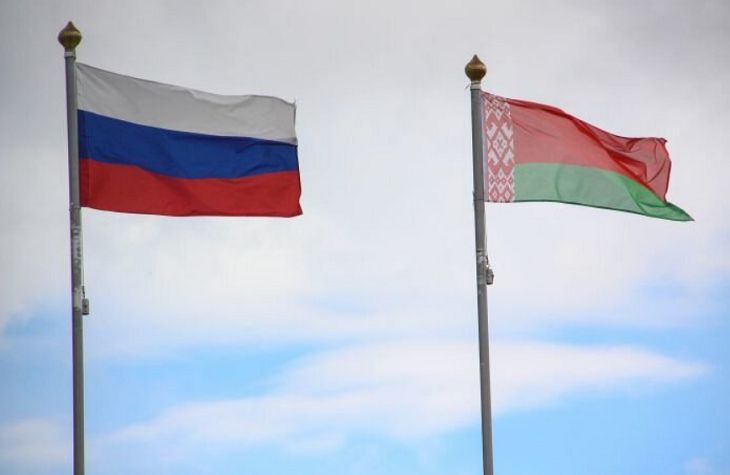 В Минэнерго Беларуси рассказали, когда будет готова новая дорожная карта с Россией по газу