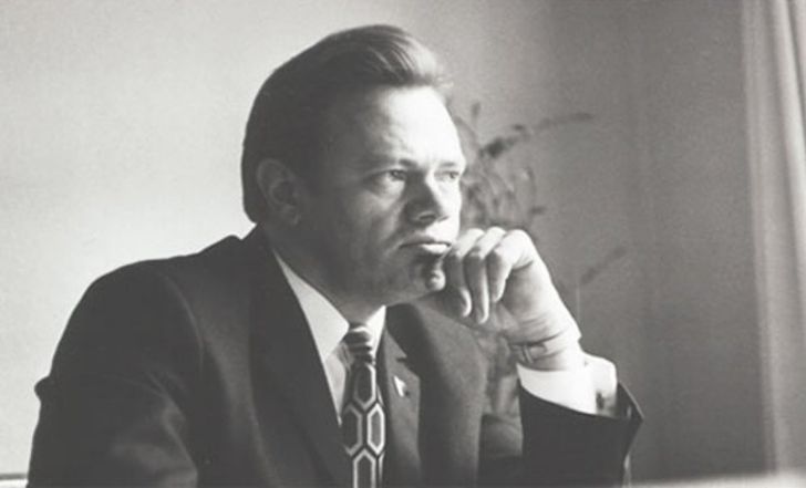 Анатолий Делендик