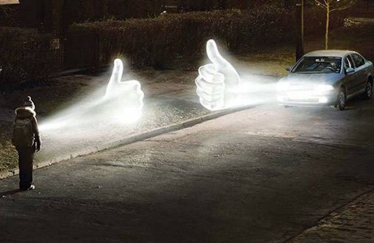 ГАИ займется белорусскими школами: вот что будет дорога