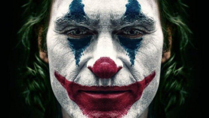 «Вам нравится Джокер, почему не нравится Соколов?». В Минкульте прокомментировали убийство аспирантки в Петербурге