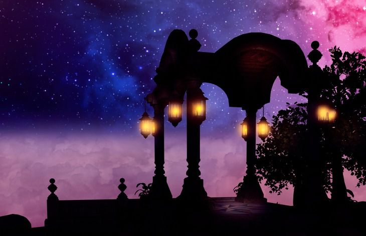 Гороскоп на 22 ноября 2019 года для всех знаков зодиака Гороскоп на 22 ноября 2019 года для всех знаков зодиака