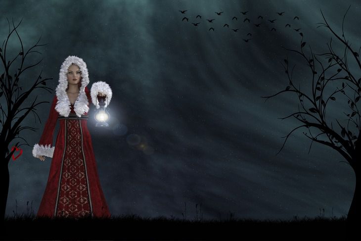 Гороскоп на 27 ноября 2019 года для всех знаков зодиака Гороскоп на 27 ноября 2019 года для всех знаков зодиака