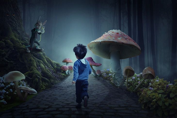 Гороскоп на 23 ноября 2019 года для всех знаков зодиака Гороскоп на 23 ноября 2019 года для всех знаков зодиака