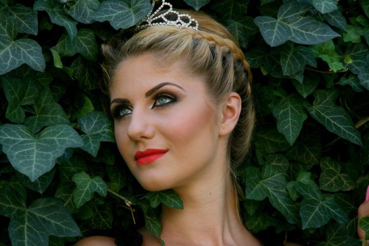 Знаки зодиака, которые не признаются в подлинных чувствах Знаки зодиака, которые не признаются в подлинных чувствах