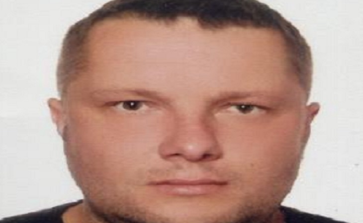 В Гомеле поставщик дверей собрал предоплату с клиентов и сбежал после возбуждения уголовного дела 