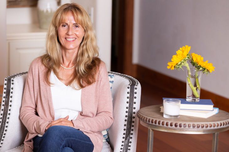 Как восстановить испорченные отношения