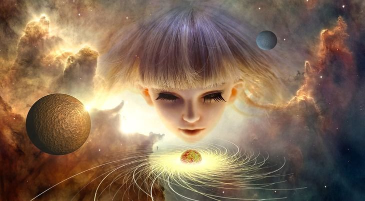 Гороскоп на 13 ноября 2019 года для всех знаков зодиака Гороскоп на 13 ноября 2019 года для всех знаков зодиака