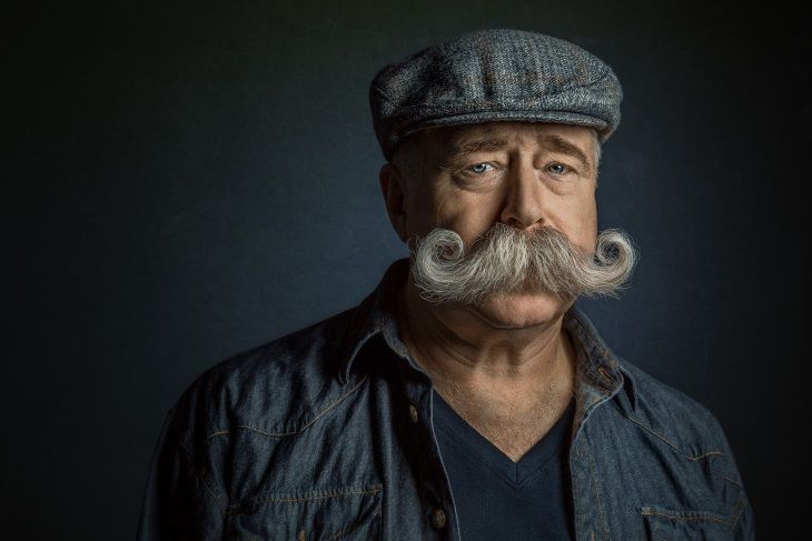 Почему мужчины чаще болеют раком, чем женщины – исследование Почему мужчины чаще болеют раком, чем женщины – исследование