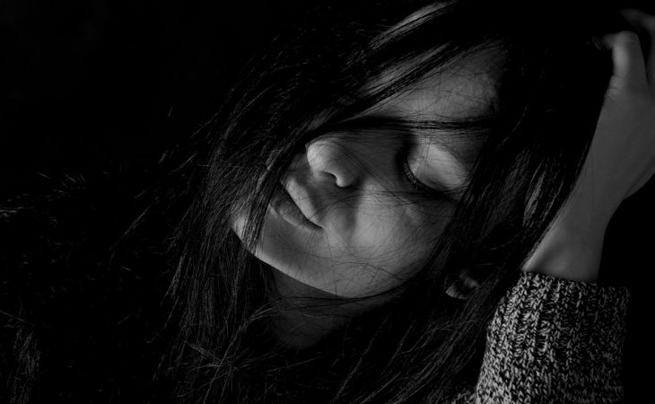 Названы симптомы последнего года жизни