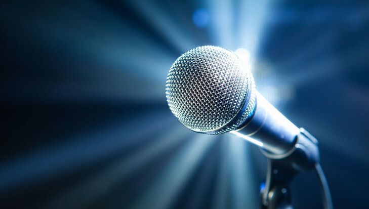 Белоруска не смогла пройти в следующий этап испанского шоу «Голос. Дети»