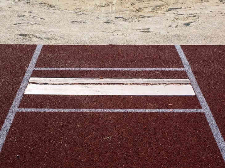 Президент о допинговой теме: Настораживают последние факты. Жду откровенного разговора