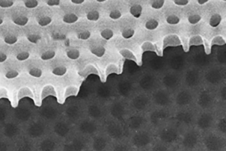 Физики открыли новое состояние вещества материя, куперовская пара