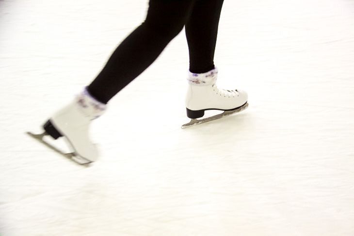 48 катков и горки для тюбинга в каждом районе. Как Минск готовят к зимнему сезону